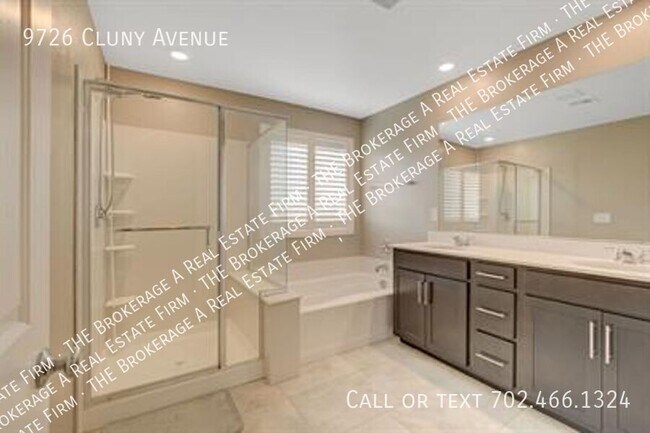 Building Photo - 9726 Cluny Ave