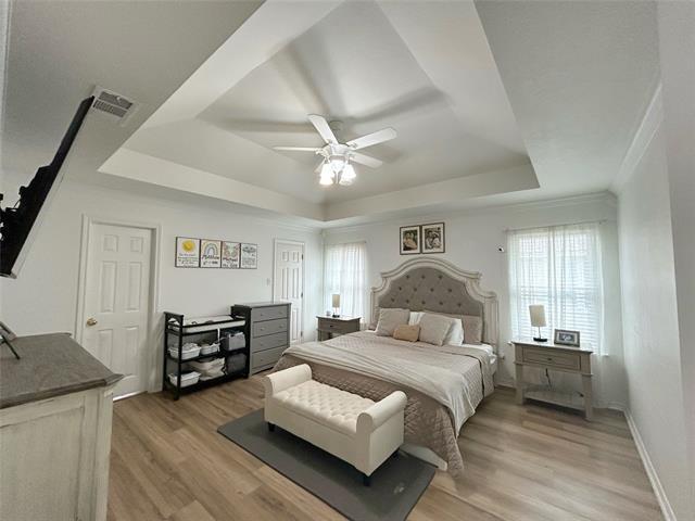 Building Photo - 3324 Timber View Cir