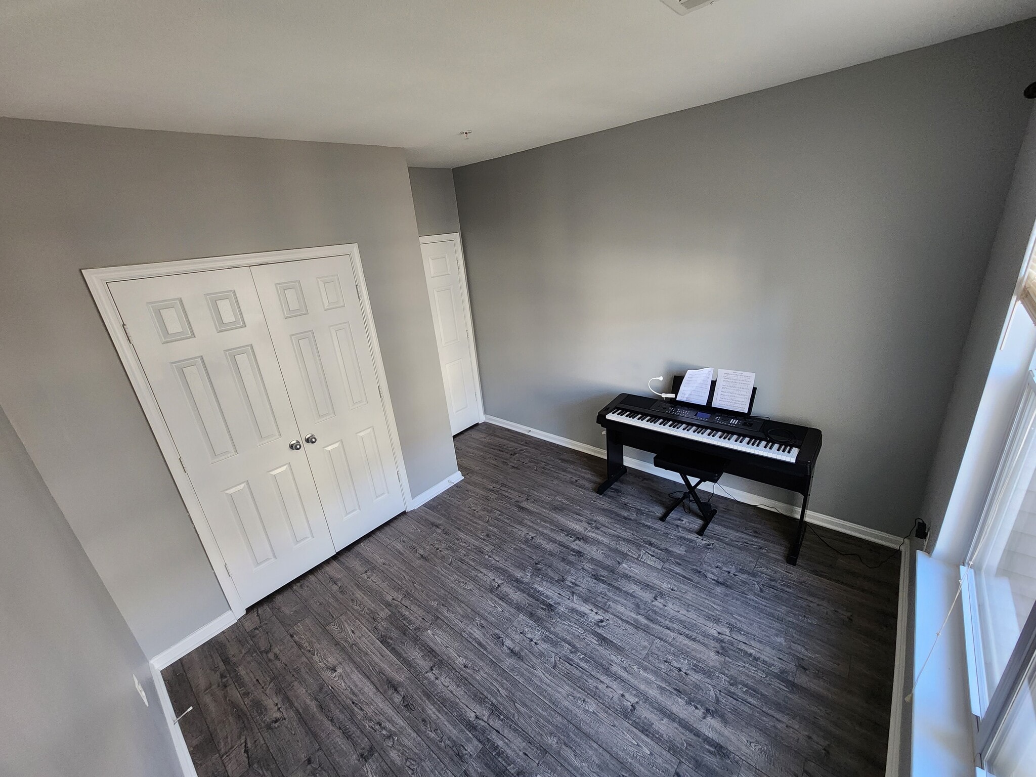 Bedroom2 - 11355 Aristotle Dr