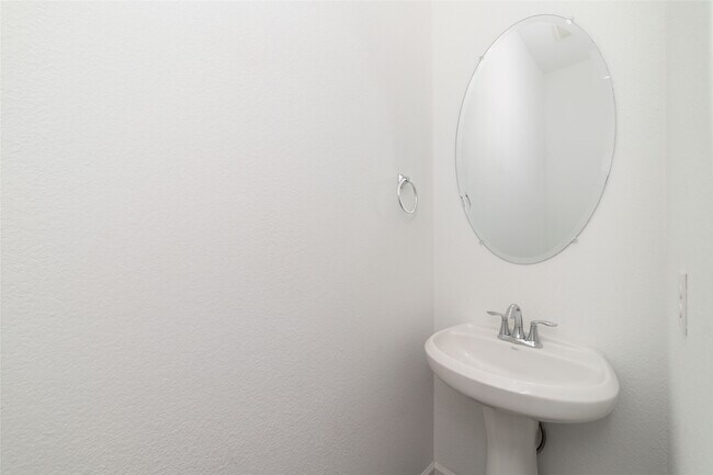 Building Photo - 5719 Foggy Vine Ct