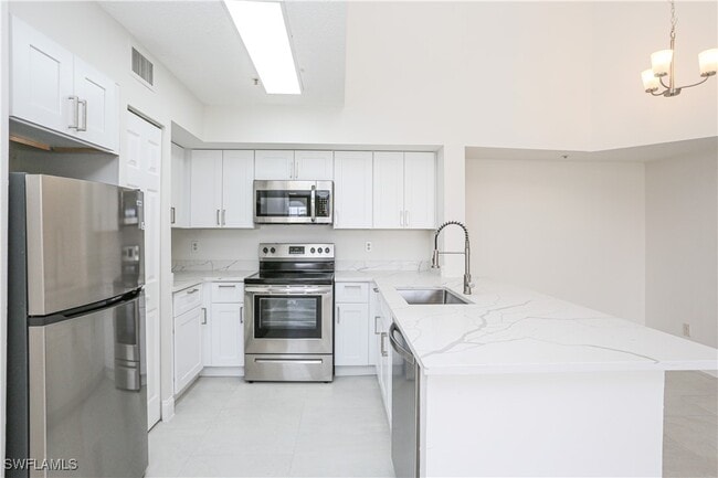 Building Photo - 1265 Wildwood Lakes Blvd
