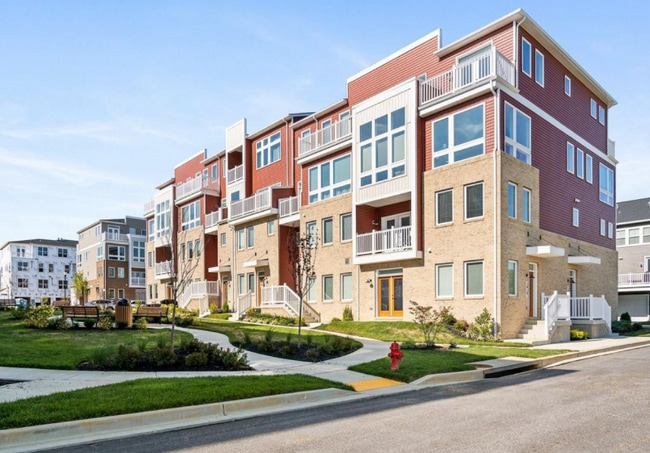 Building Photo - 1618 Blacksmith Wy