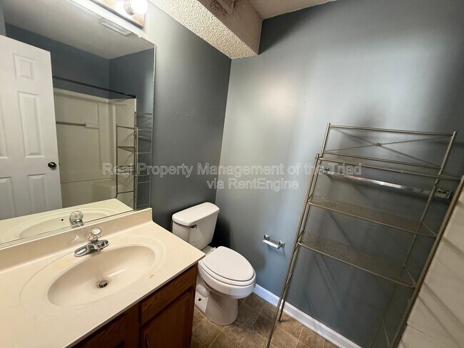 Building Photo - 3614 Morris Farm Dr