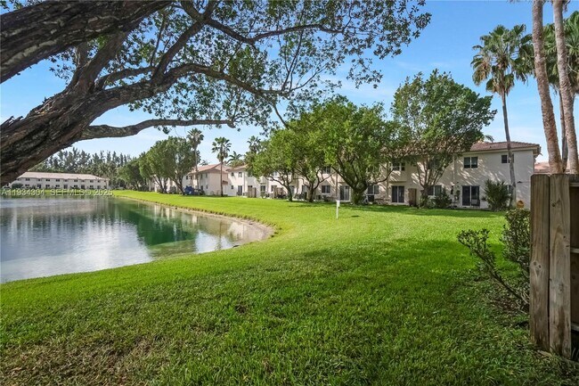 Building Photo - 1250 SE 29th St