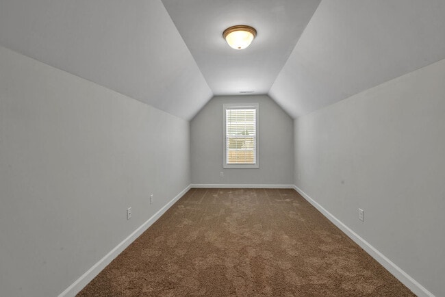 Building Photo - 202 Browns Ferry Rd