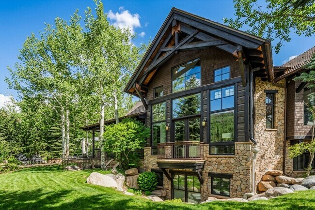 Building Photo - 27 Nighthawk Dr
