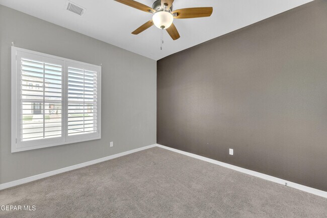 Building Photo - 4529 Mark Avizo St