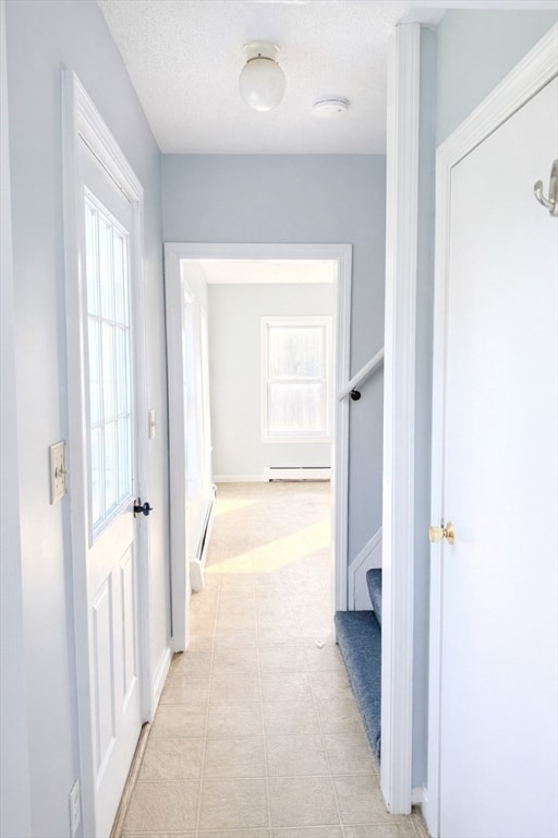 Building Photo - 2 Depot Rd