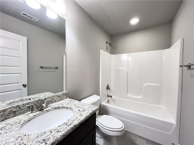 Building Photo - 3214 SW Stonepoint Ave