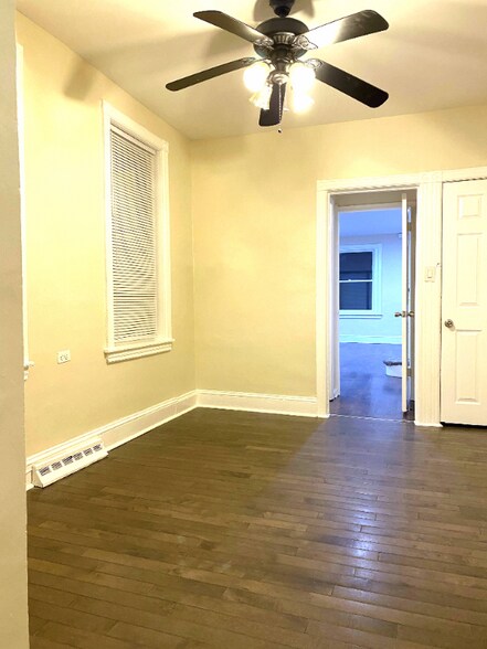 Building Photo - 5527 N Palethorp St