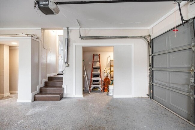 Building Photo - 12756 Poinsettia Ave
