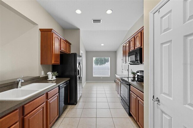 Building Photo - 2966 Santa Marcos Dr