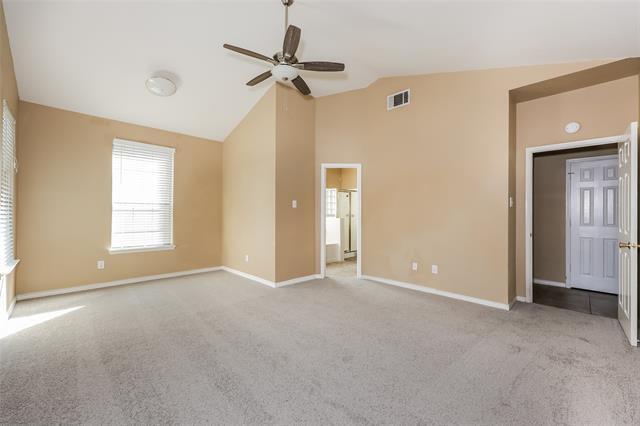 Building Photo - 1535 Allen Dr