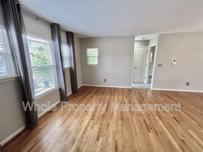 Building Photo - 11578 Fenwick Cir