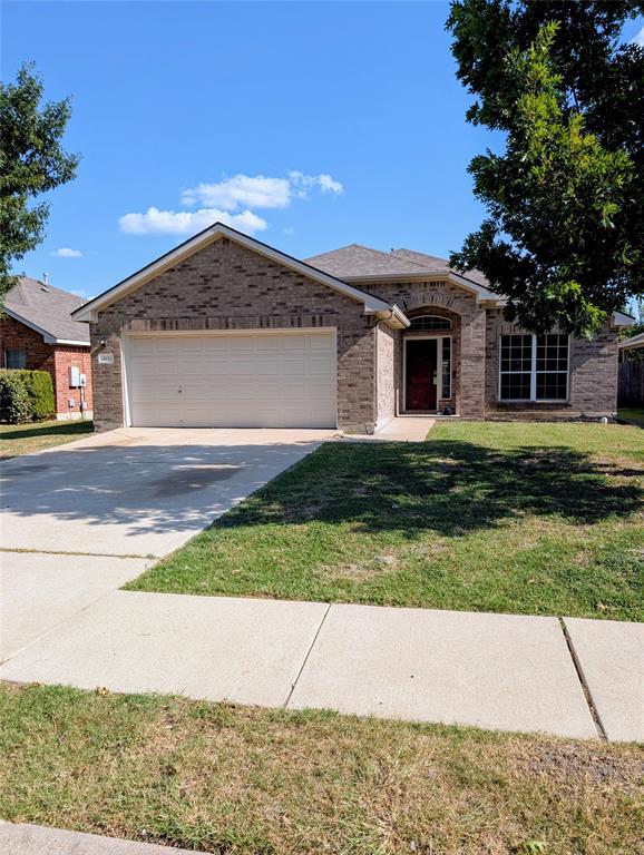 Building Photo - 3432 Winding Shore Ln
