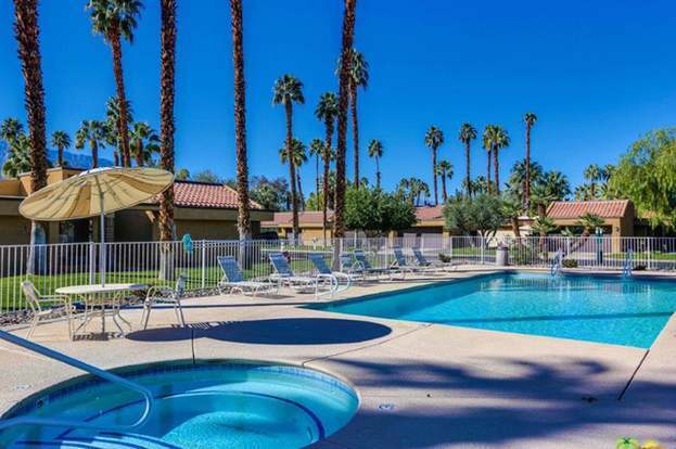 Building Photo - 7500 Regency Dr