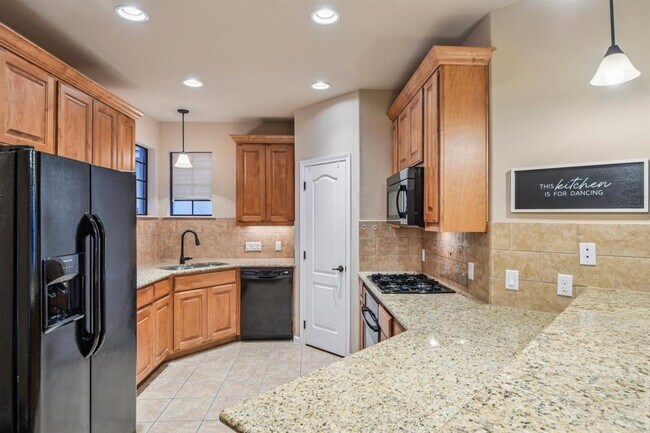 Building Photo - 13900 Ashton Woods Cir