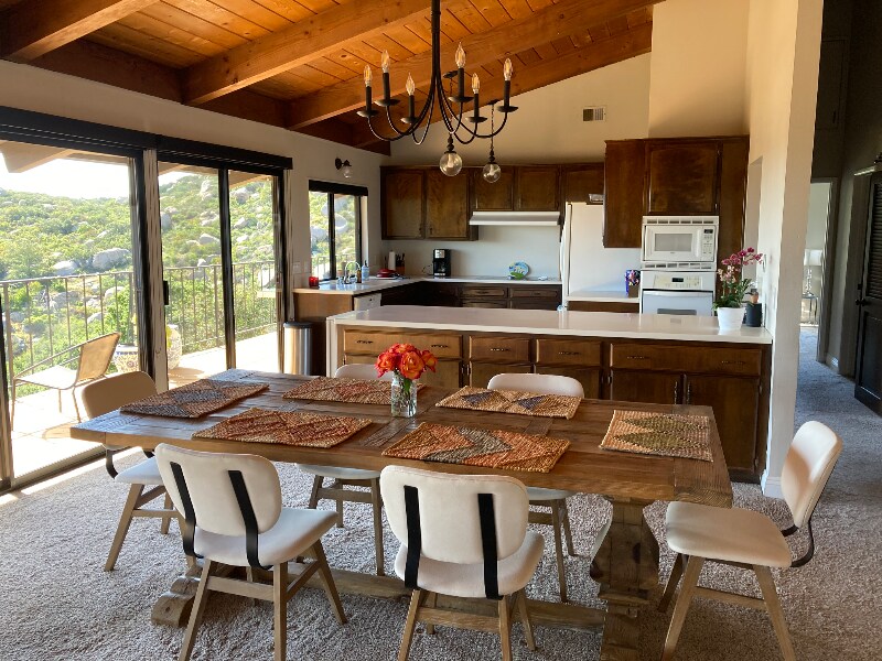 Building Photo - 28430 Wimbleton Ln