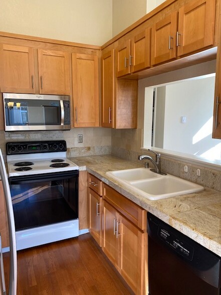 Building Photo - 2859 S Bascom Ave