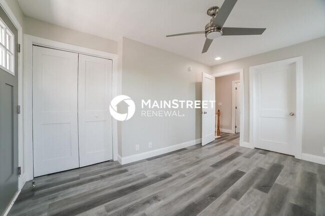 Building Photo - 2165 14TH AVE S, ST PETERSBURG, FL 33712
