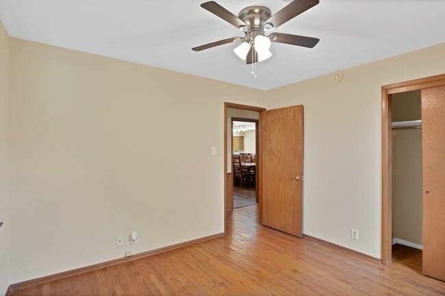 Building Photo - 14301 County Rd 511