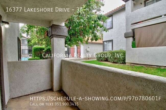 Building Photo - 16377 Lakeshore Dr