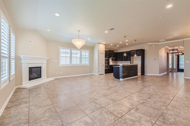 Building Photo - 4409 Tambre Bend