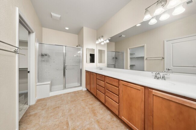 Building Photo - 7405 Rothschild Ct