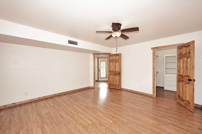 Building Photo - 29234 N 53rd St
