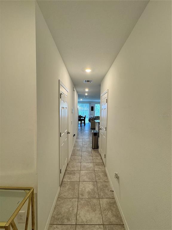 Building Photo - 2089 Crape Jasmine Ln