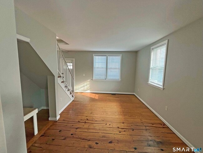 Building Photo - 214 Warsaw St