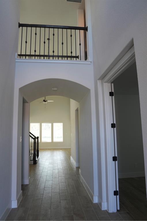 Building Photo - 3812 Mercer Rd