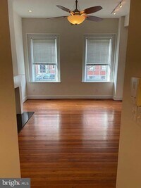 Building Photo - 509 Cathedral St