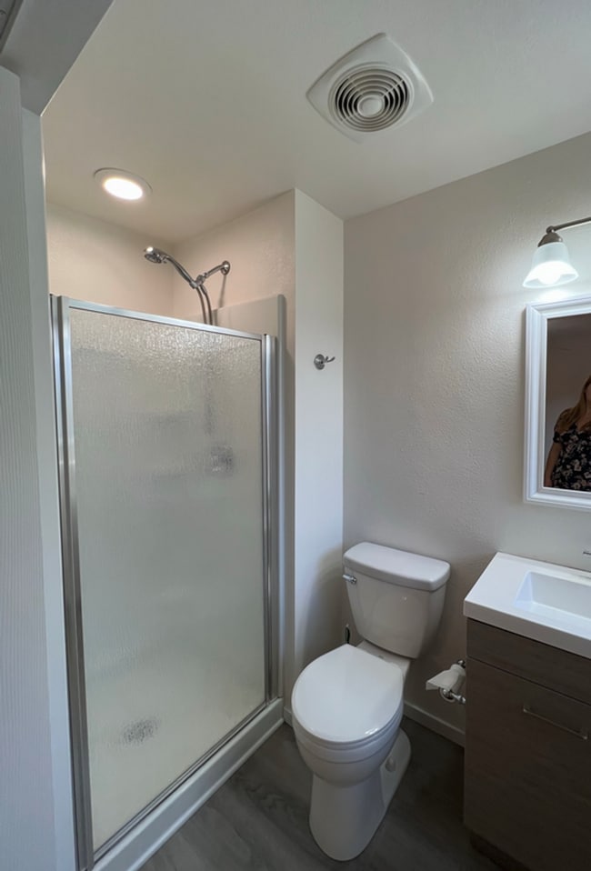 Building Photo - $500.00 OFF Move In Costs Special!