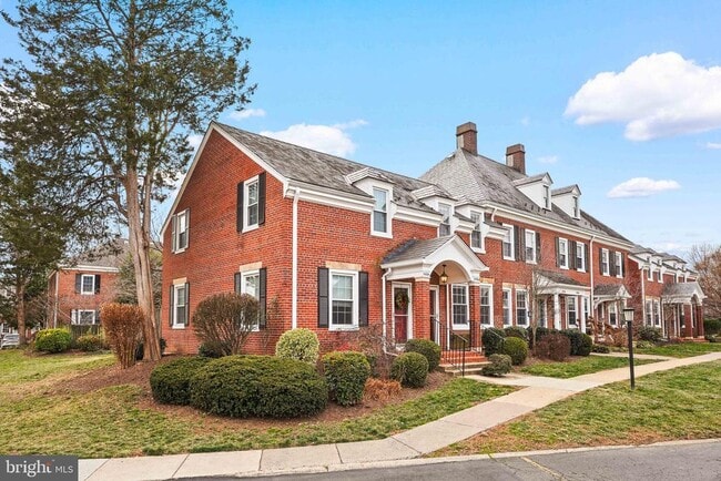 Building Photo - 3436 S Utah St