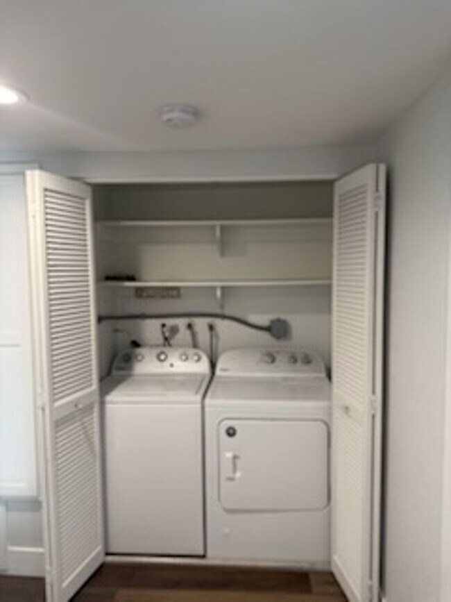 Building Photo - Coronado Cays Long Term -Unfurnished Rental
