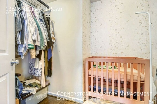 Building Photo - 13626 Alderton Rd