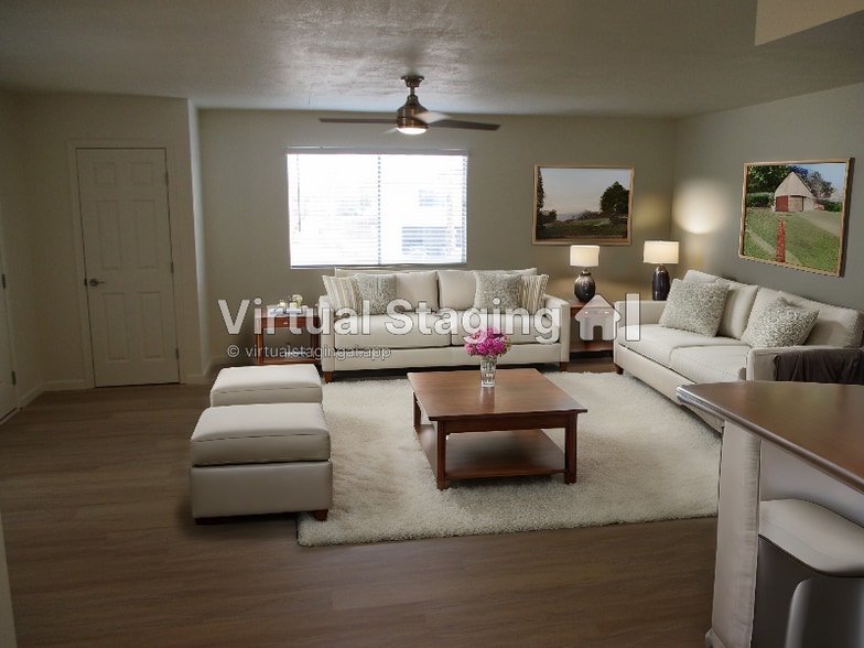 Building Photo - 14252 N Boxwood Ln