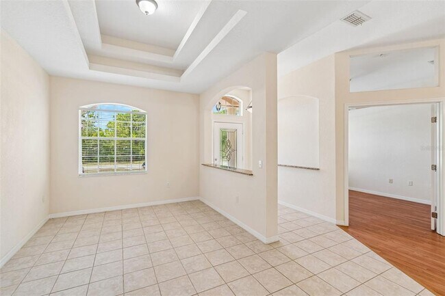 Building Photo - 37 Greenpark Blvd