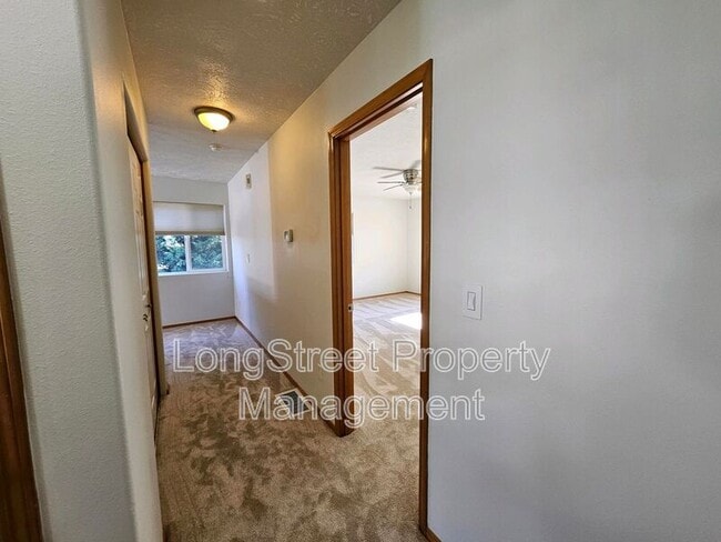 Building Photo - 20734 Jacob Ln