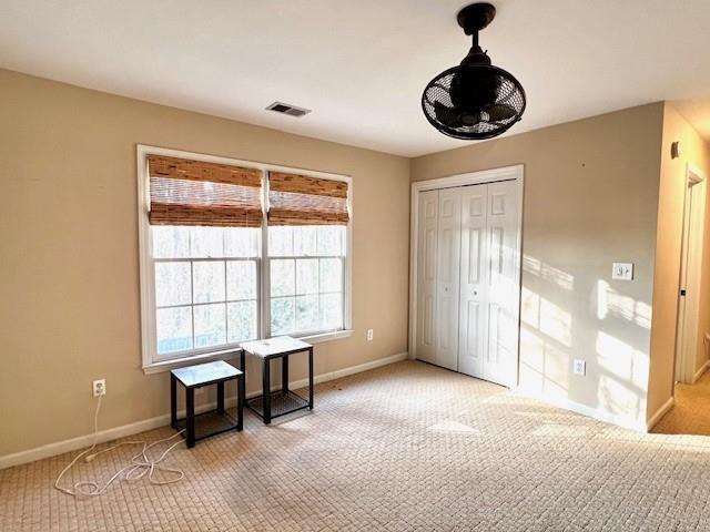 Building Photo - 5095 Hampton Bluff Ct