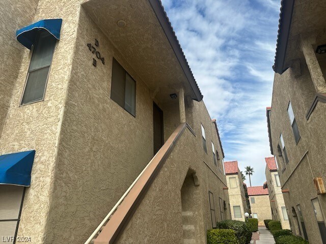 Building Photo - 4704 O'Bannon Dr
