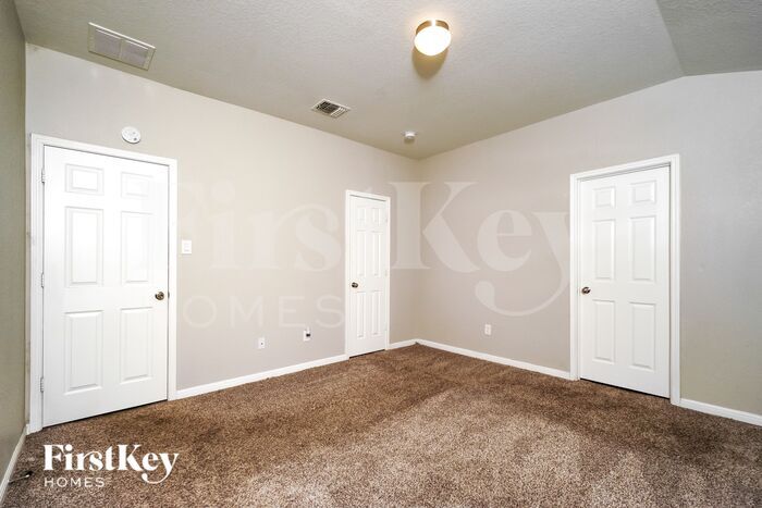 Building Photo - 2667 Diamondback Trail