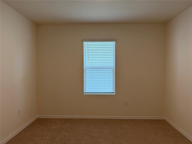 Building Photo - 3307 Wynwood Forest Dr