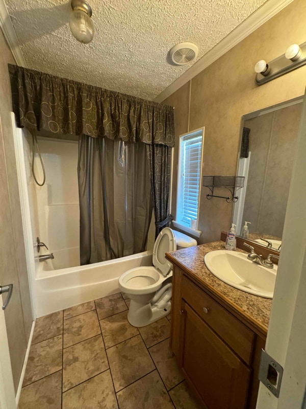 17091 Swamp Rd 17091 Swamp Rd Prairieville LA 70769 Apartment Finder