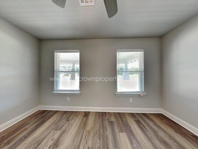 Building Photo - 2025 Wyldewood Wy