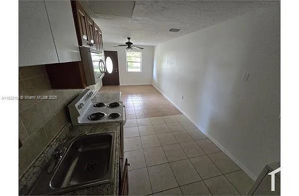 Building Photo - 13451 SW 268th St