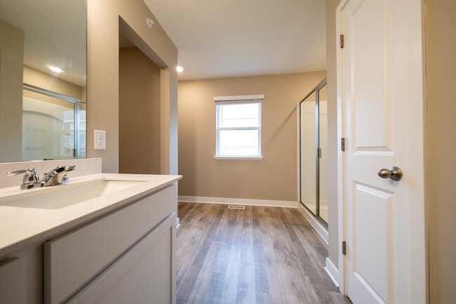 Building Photo - 16415 Jaffna Pl