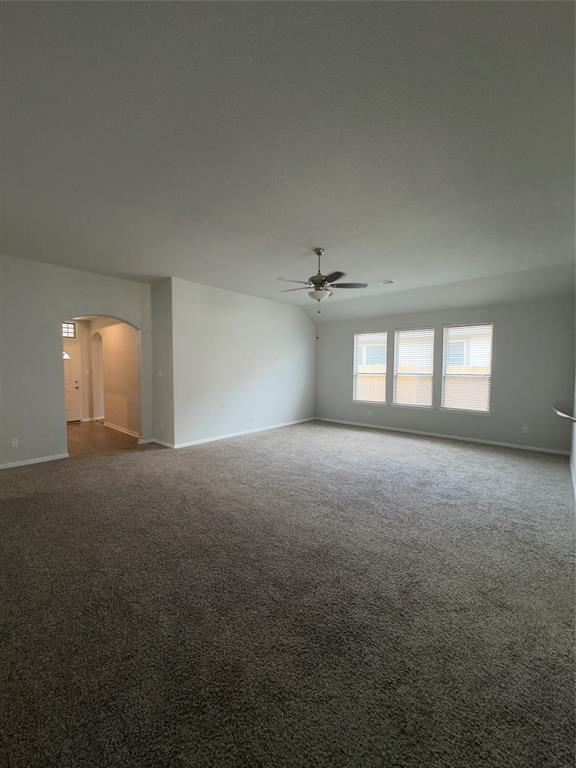 Building Photo - 11307 Cora Ln
