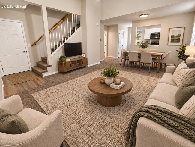 Building Photo - 5318 Godas Cir